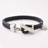 Bracelet Homme ALBERTO RICCI  FRL922 - ALBERTO RICCI
