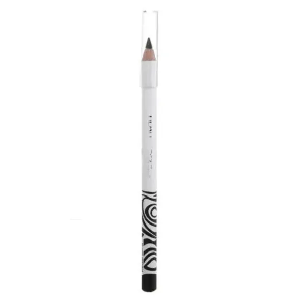 Crayon Yeux Hean  CRAYON YEUX SENSUEL 302 NOIR - HEAN