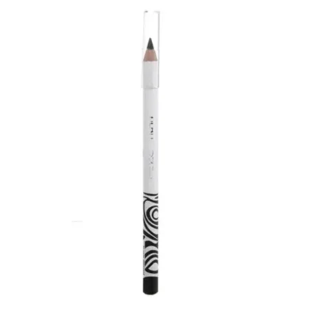 Crayon Yeux Hean  CRAYON YEUX SENSUEL 302 NOIR - HEAN