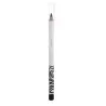 Crayon Yeux Hean  CRAYON YEUX SENSUEL 302 NOIR - HEAN