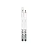 Crayon Yeux Hean  CRAYON YEUX SENSUEL 302 NOIR - HEAN