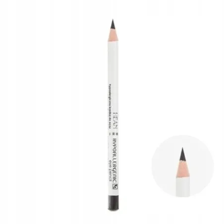 Crayon Yeux Hean  CRAYON YEUX SENSUEL 302 NOIR - HEAN