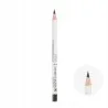 Crayon Yeux Hean  CRAYON YEUX SENSUEL 302 NOIR - HEAN