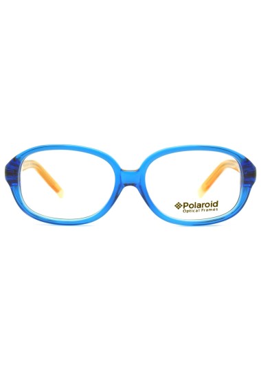 Lunettes de Vue Enfants POLAROID PLDK 001 6VW POLAROID - 1