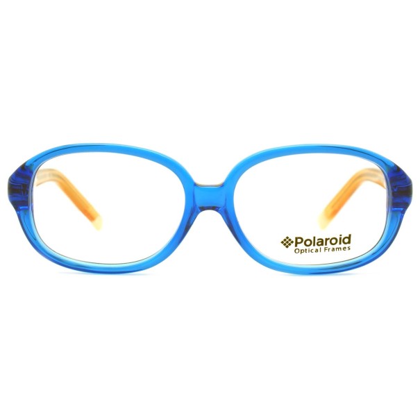 Lunettes de Vue Enfants POLAROID PLDK 001 6VW