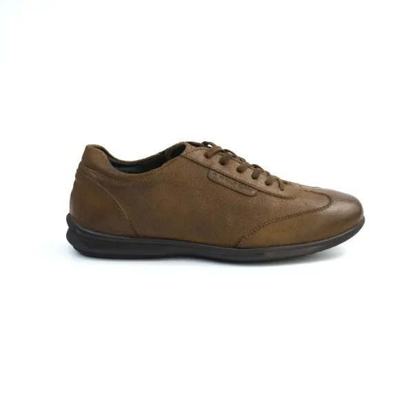 Chaussures Homme BELTONI  DIEGO MARRON CGN - BELTONI