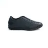 Chaussures Homme BELTONI  GOLD BLEU CUIR - BELTONI