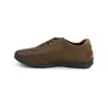 Chaussures Homme BELTONI  DIEGO MARRON CGN - BELTONI