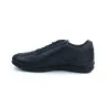 Chaussures Homme BELTONI  GOLD BLEU CUIR - BELTONI