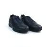 Chaussures Homme BELTONI  GOLD BLEU CUIR - BELTONI