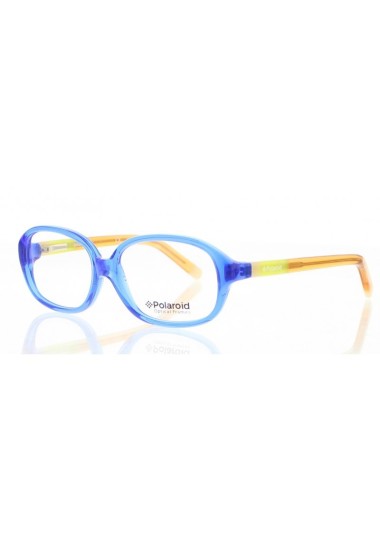 Lunettes de Vue Enfants POLAROID PLDK 001 6VW POLAROID - 2