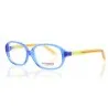 Lunettes de Vue Enfants POLAROID PLDK 001 6VW - POLAROID
