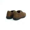 Chaussures Homme BELTONI  DIEGO MARRON CGN - BELTONI