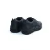 Chaussures Homme BELTONI  GOLD BLEU CUIR - BELTONI