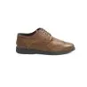 Chaussures Homme BELTONI  LIVIO MARRON CGN - BELTONI