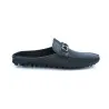 Mules homme BELTONI  M6 BLEU GLACE - BELTONI