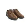 Chaussures Homme BELTONI  LIVIO MARRON CGN - BELTONI