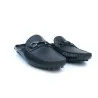 Mules homme BELTONI  M6 BLEU GLACE - BELTONI