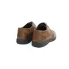 Chaussures Homme BELTONI  LIVIO MARRON CGN - BELTONI