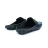 Mules homme BELTONI  M6 BLEU GLACE - BELTONI