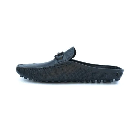 Mules homme BELTONI  M6 BLEU GLACE - BELTONI