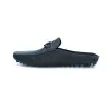 Mules homme BELTONI  M6 BLEU GLACE - BELTONI