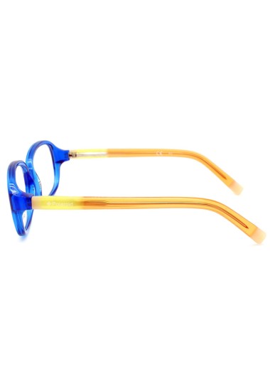 Lunettes de Vue Enfants POLAROID PLDK 001 6VW POLAROID - 3