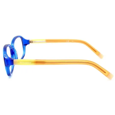 Lunettes de Vue Enfants POLAROID PLDK 001 6VW - POLAROID