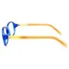 Lunettes de Vue Enfants POLAROID PLDK 001 6VW - POLAROID