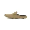 Mules homme BELTONI  M6 GREGE DAIM - BELTONI