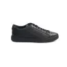 Chaussures Homme BELTONI  BECKER NOIR CUIR - BELTONI