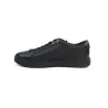 Chaussures Homme BELTONI  BECKER NOIR CUIR - BELTONI