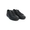 Chaussures Homme BELTONI  BECKER NOIR CUIR - BELTONI