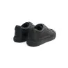 Chaussures Homme BELTONI  BECKER NOIR CUIR - BELTONI