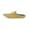 Mules homme BELTONI  M6 BIEGE DAIM - BELTONI