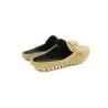 Mules homme BELTONI  M6 BIEGE DAIM - BELTONI