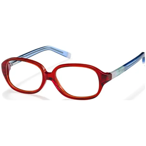 Lunettes de Vue Enfants POLAROID PLDK 001 6PW