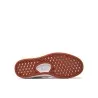 Vans – Baskets Cruze Too CC – Rose - VANS
