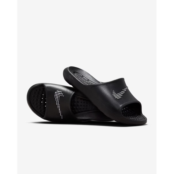 Claquettes Femmes NIKE  CZ7836001 - NIKE