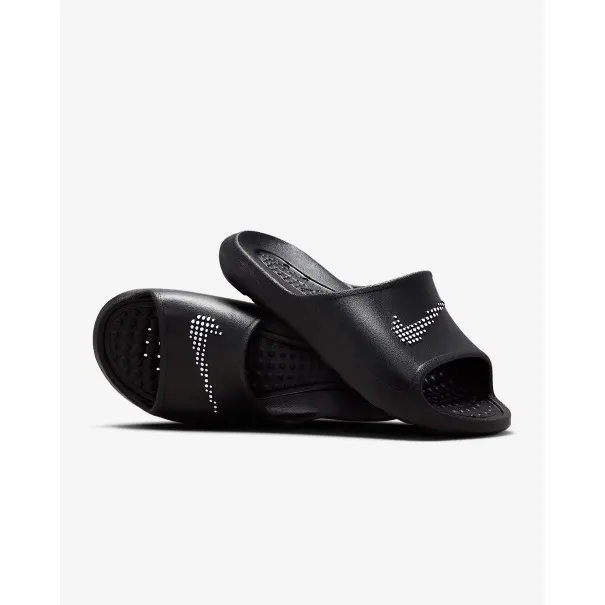 Claquettes Femmes NIKE  CZ7836001 - NIKE