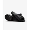 Claquettes Femmes NIKE  CZ7836001 - NIKE