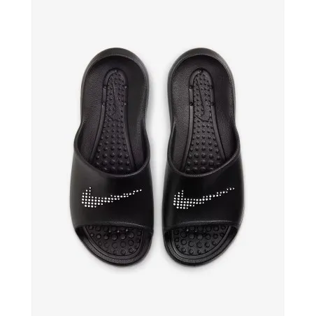 Claquettes Femmes NIKE  CZ7836001 - NIKE