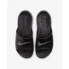 Claquettes Femmes NIKE  CZ7836001 - NIKE