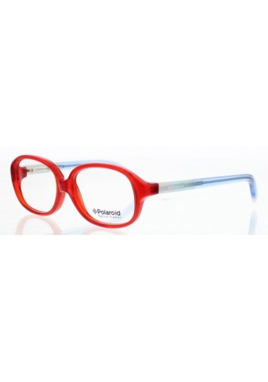 Lunettes de Vue Enfants POLAROID PLDK 001 6PW POLAROID - 2