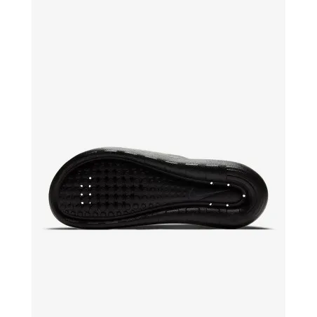 Claquettes Femmes NIKE  CZ7836001 - NIKE