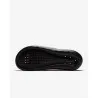 Claquettes Femmes NIKE  CZ7836001 - NIKE
