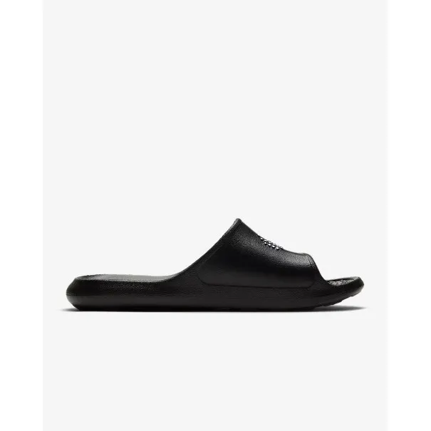 Claquettes Femmes NIKE  CZ7836001 - NIKE