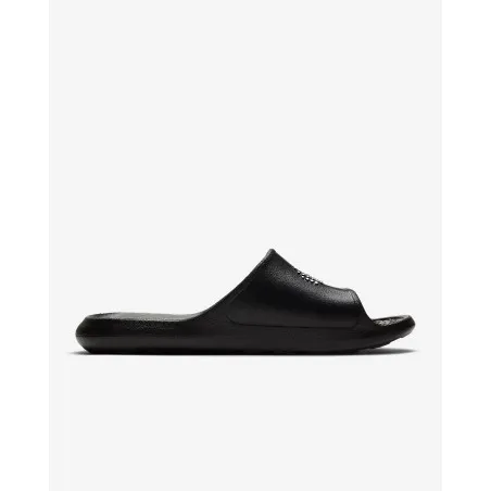 Claquettes Femmes NIKE  CZ7836001 - NIKE