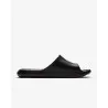 Claquettes Femmes NIKE  CZ7836001 - NIKE