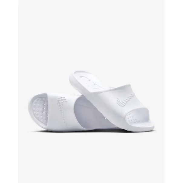 Claquettes Femmes NIKE  CZ7836100 - NIKE